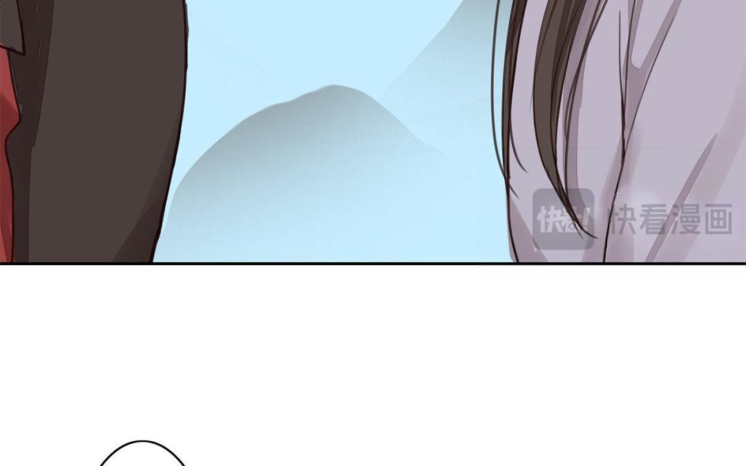 第68话 天要亡我！(1/2)-第69话