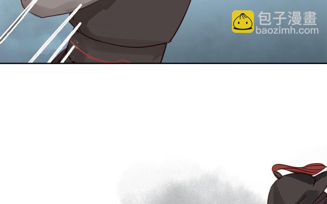 第68话 天要亡我！(1/2)-第69话