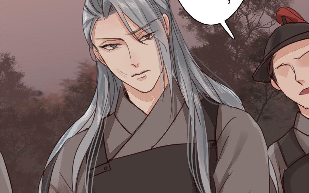 第68话 天要亡我！(1/2)-第69话