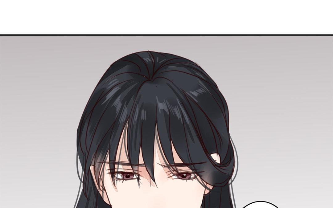 第70话 终究是分道扬镳(1/2)-第71话