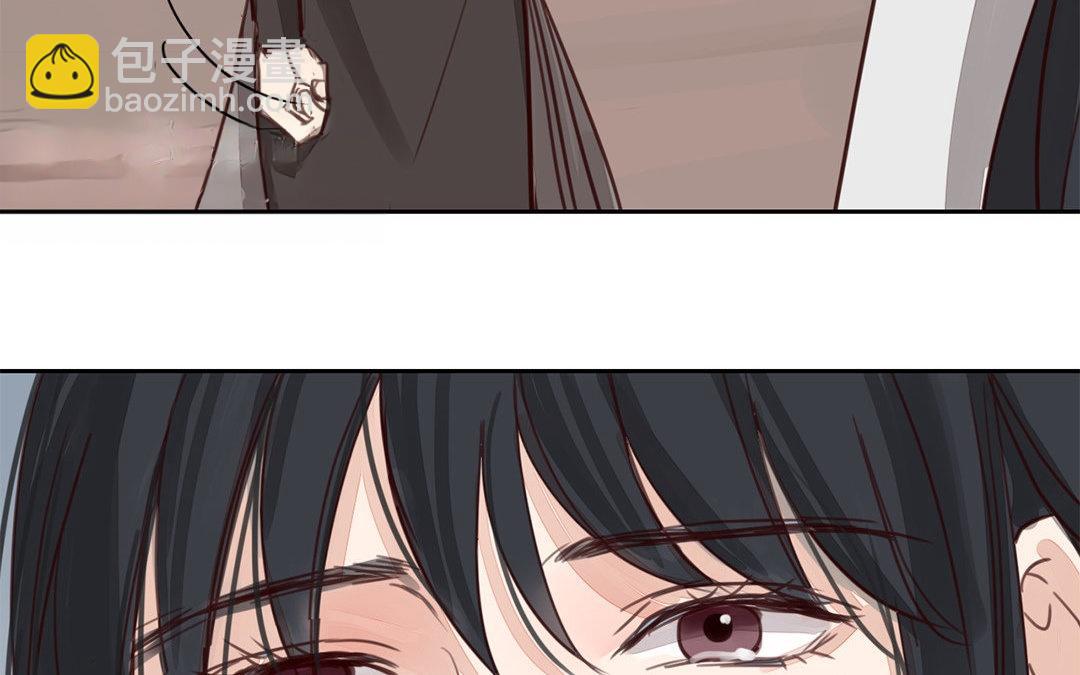 第70话 终究是分道扬镳(1/2)-第71话