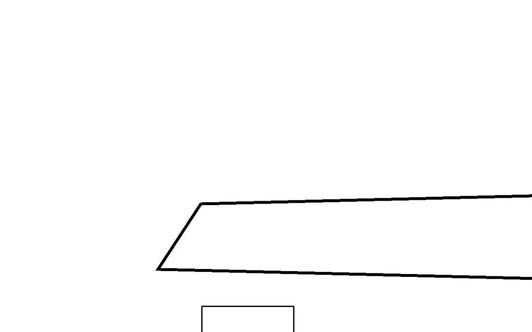 第74话 登对得很！(1/2)-第75话