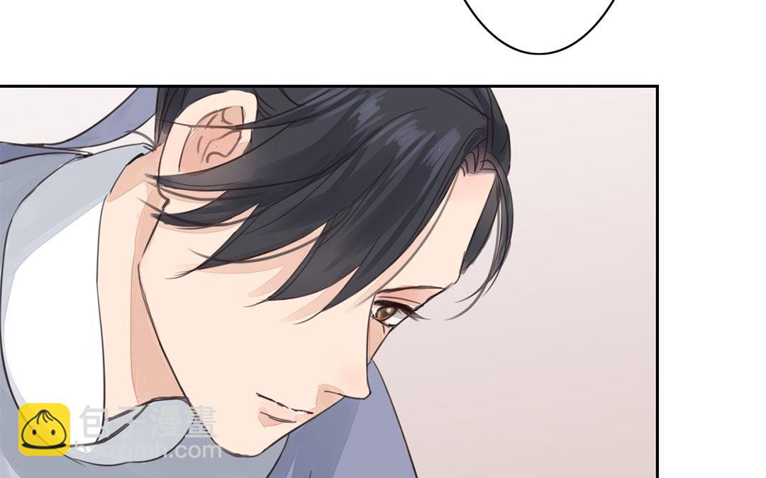 第76话 你愿意吗？(1/2)-第77话