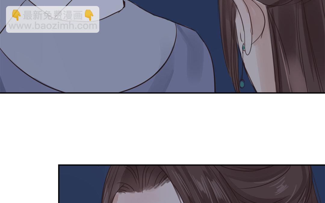 第76话 你愿意吗？(1/2)-第77话