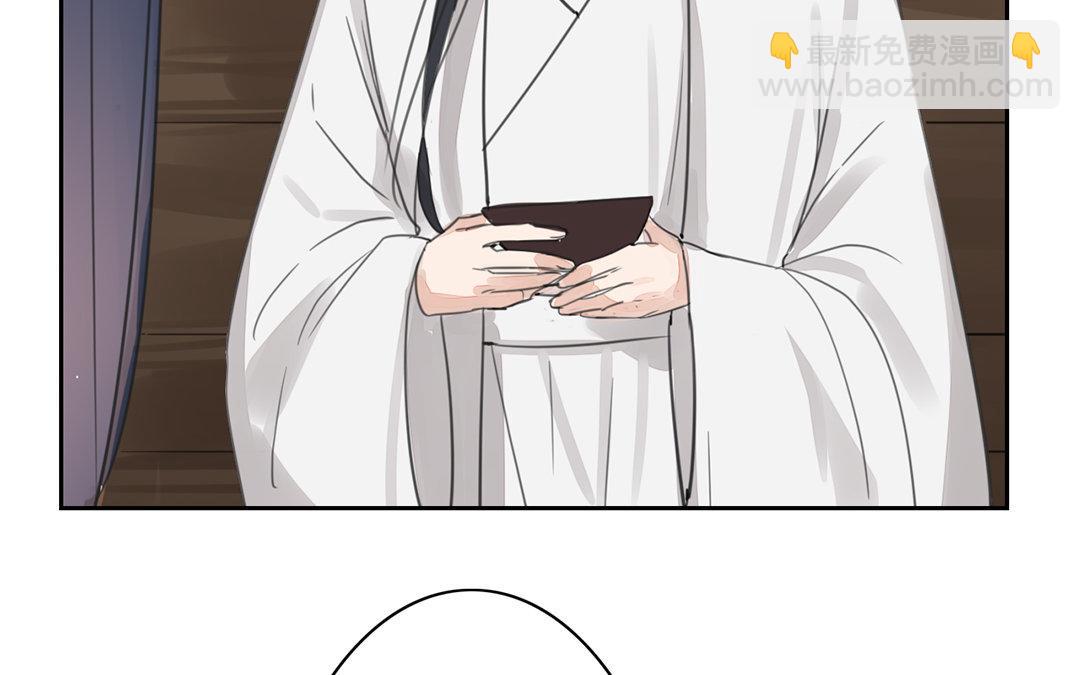 第78话 给我一次机会！(1/2)-第79话