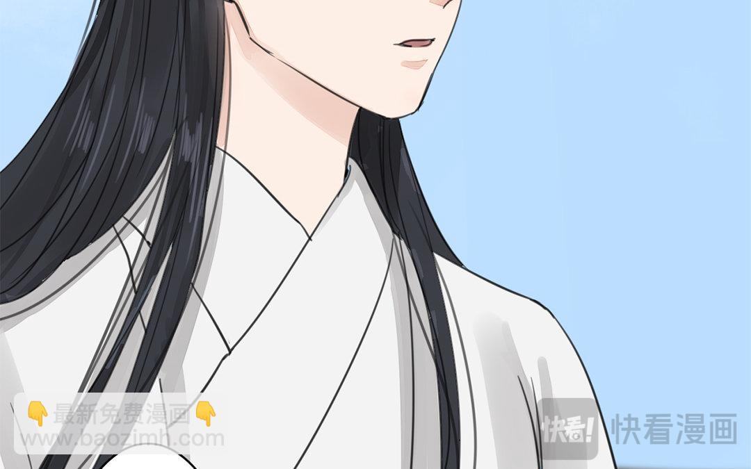 第78话 给我一次机会！(1/2)-第79话