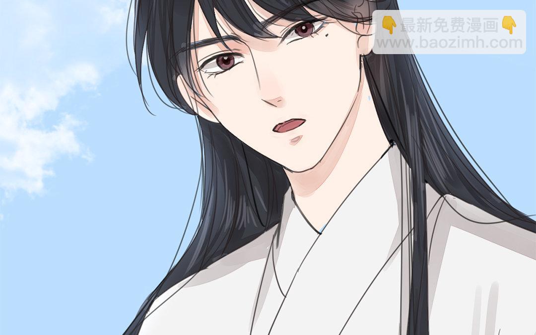 第78话 给我一次机会！(1/2)-第79话