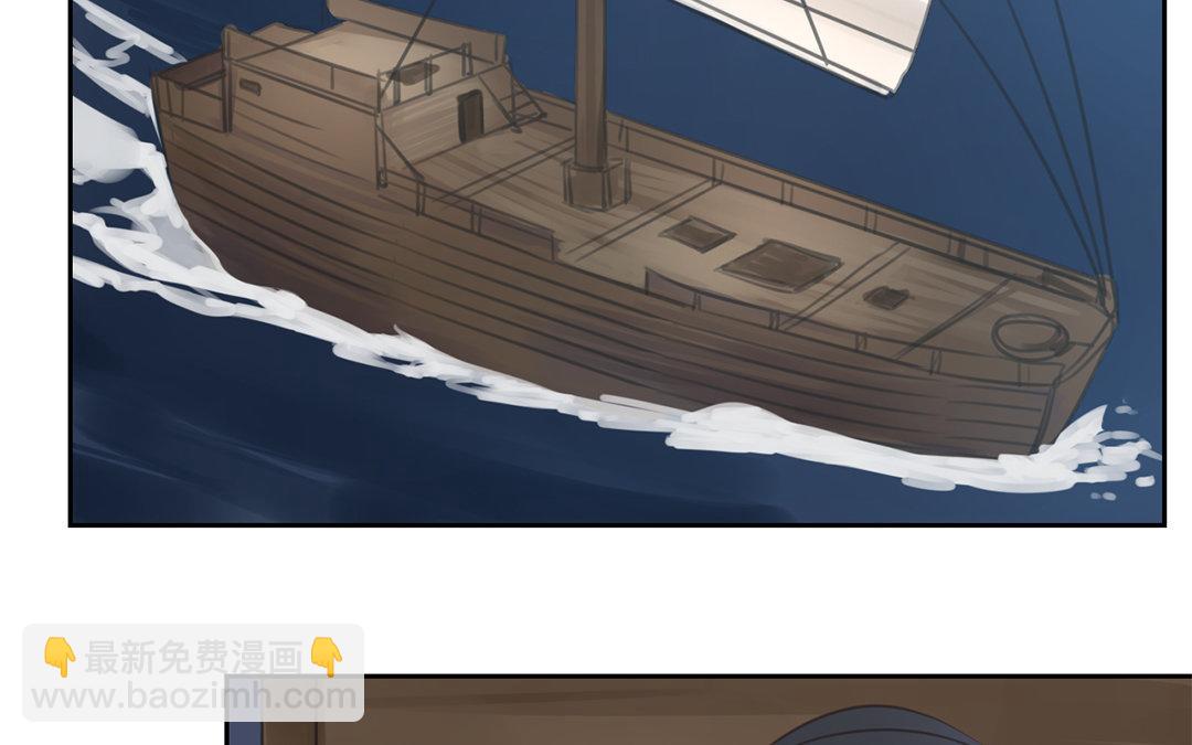 第78话 给我一次机会！(1/2)-第79话