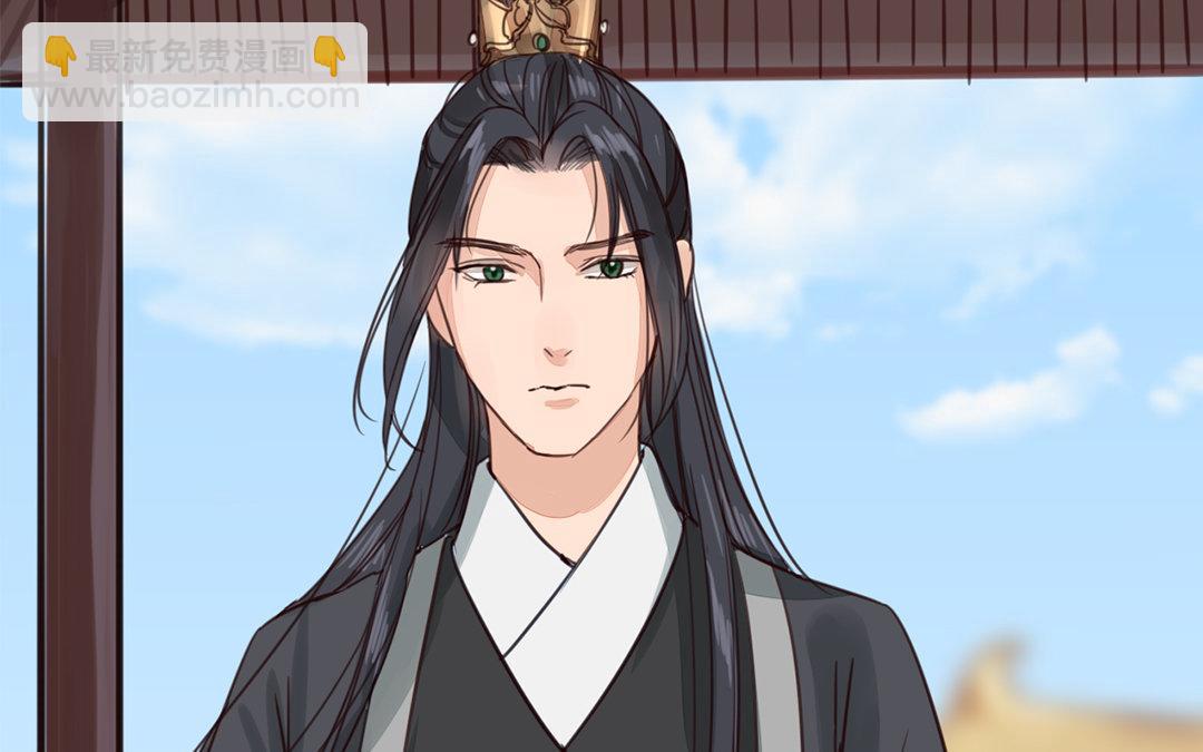 第80话 完结篇(1/2)-第81话