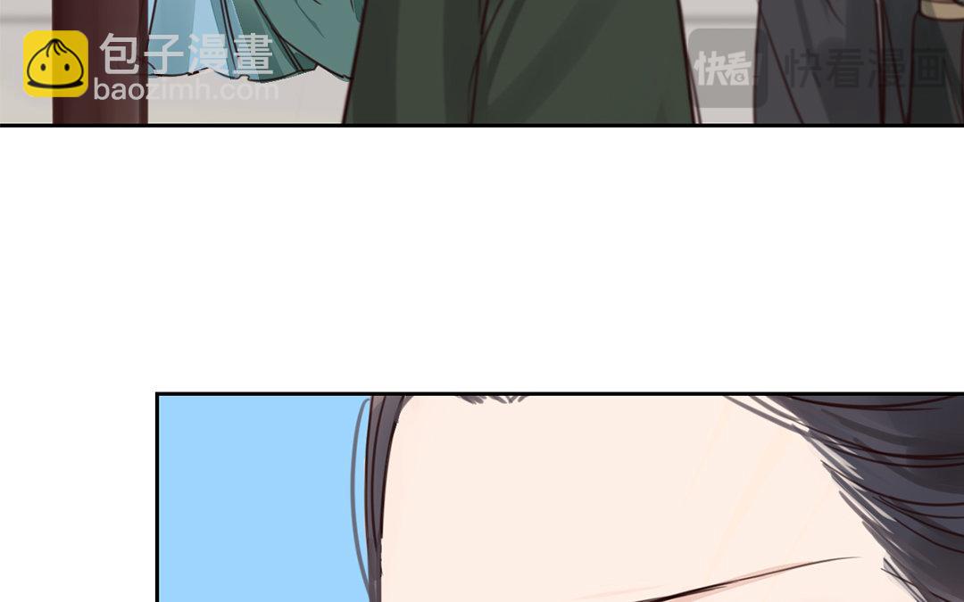 第80话 完结篇(1/2)-第81话