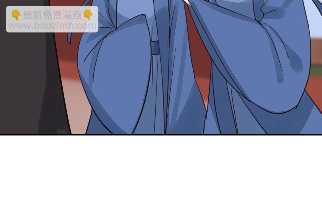 第80话 完结篇(1/2)-第81话