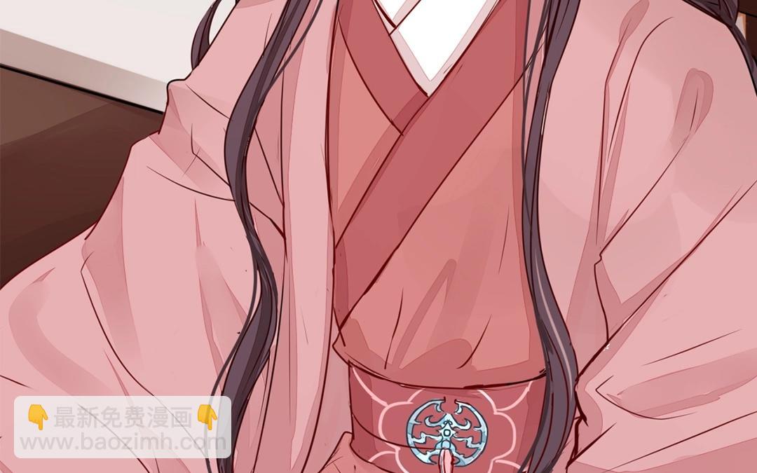 第8话 做戏要做全套！(1/2)-第9话