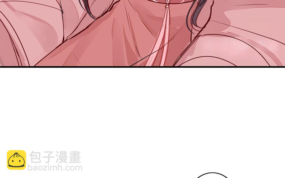 第8话 做戏要做全套！(1/2)-第9话