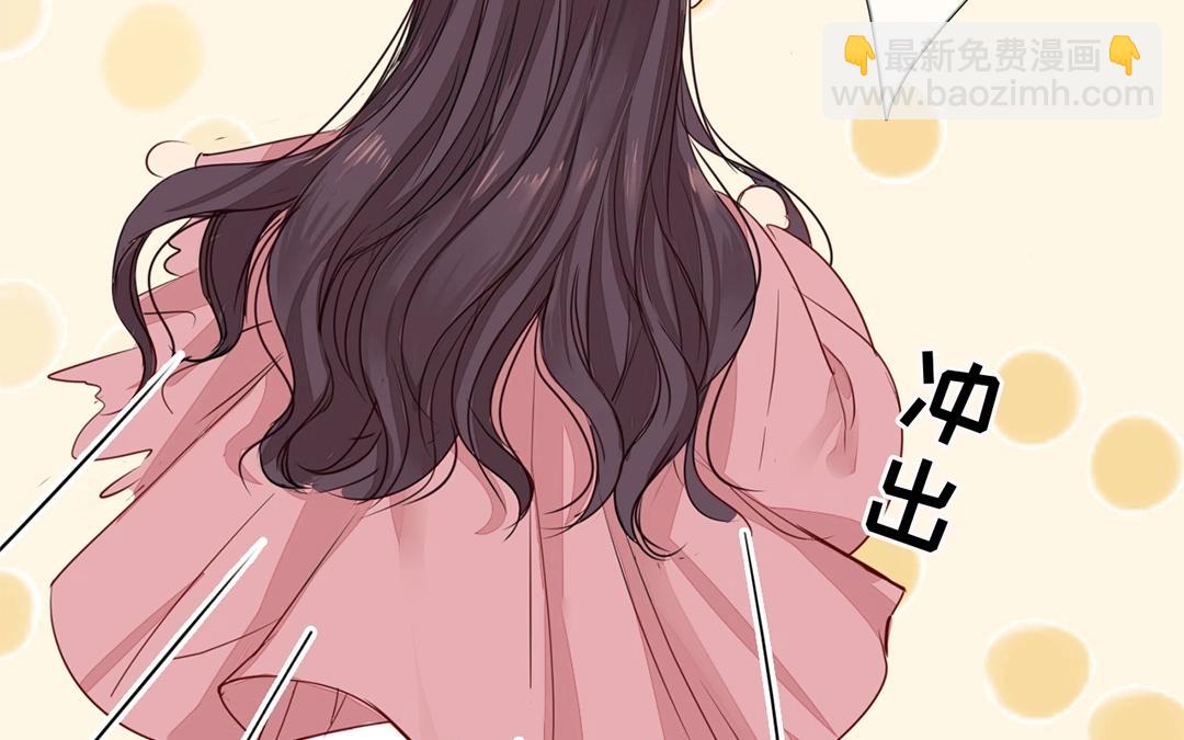 第8话 做戏要做全套！(1/2)-第9话