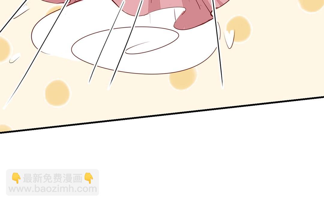 第8话 做戏要做全套！(1/2)-第9话