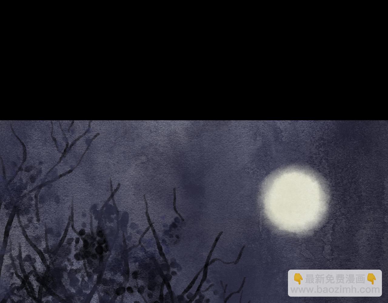 志怪新說 - 志怪新說 之 壽禧扎彩鋪（上）(1/3) - 1