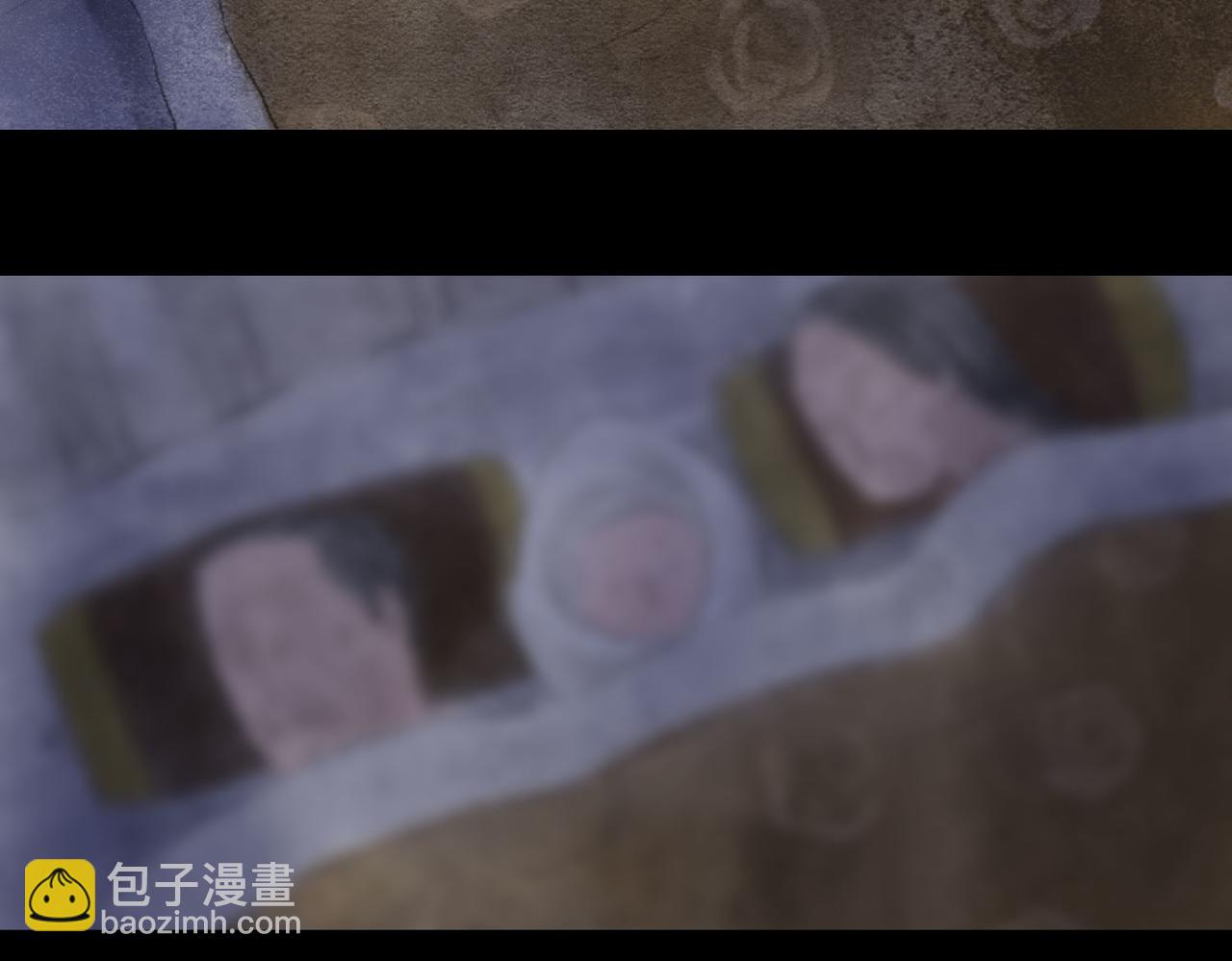 志怪新說 - 志怪新說 之 壽禧扎彩鋪（上）(1/3) - 3