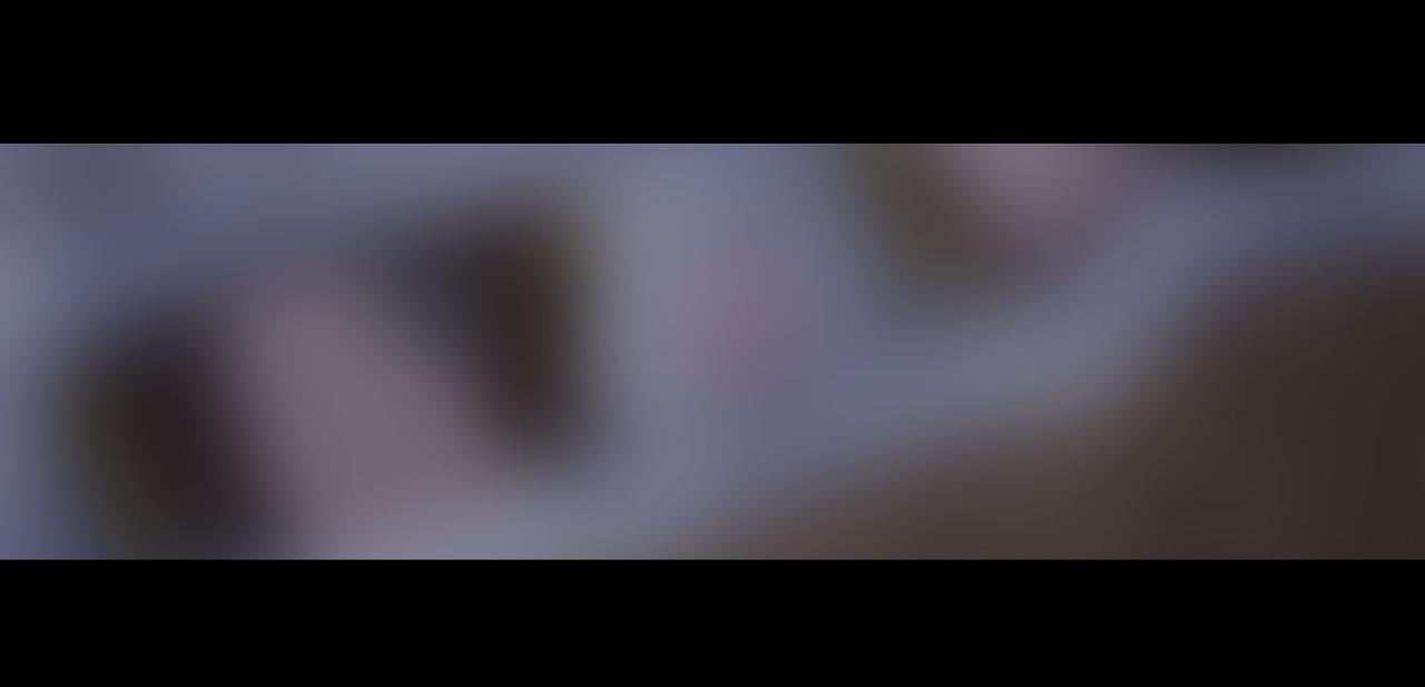志怪新說 - 志怪新說 之 壽禧扎彩鋪（上）(1/3) - 4