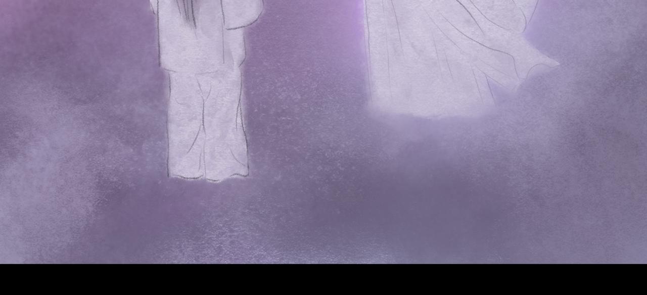 志怪新說 - 志怪新說 之 壽禧扎彩鋪（上）(1/3) - 3