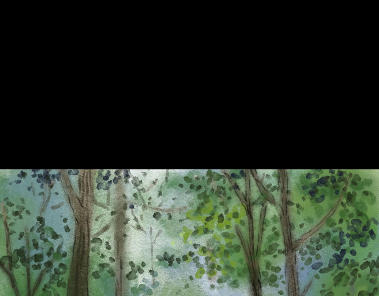 志怪新說 - 志怪新說 之 壽禧扎彩鋪（上）(1/3) - 8