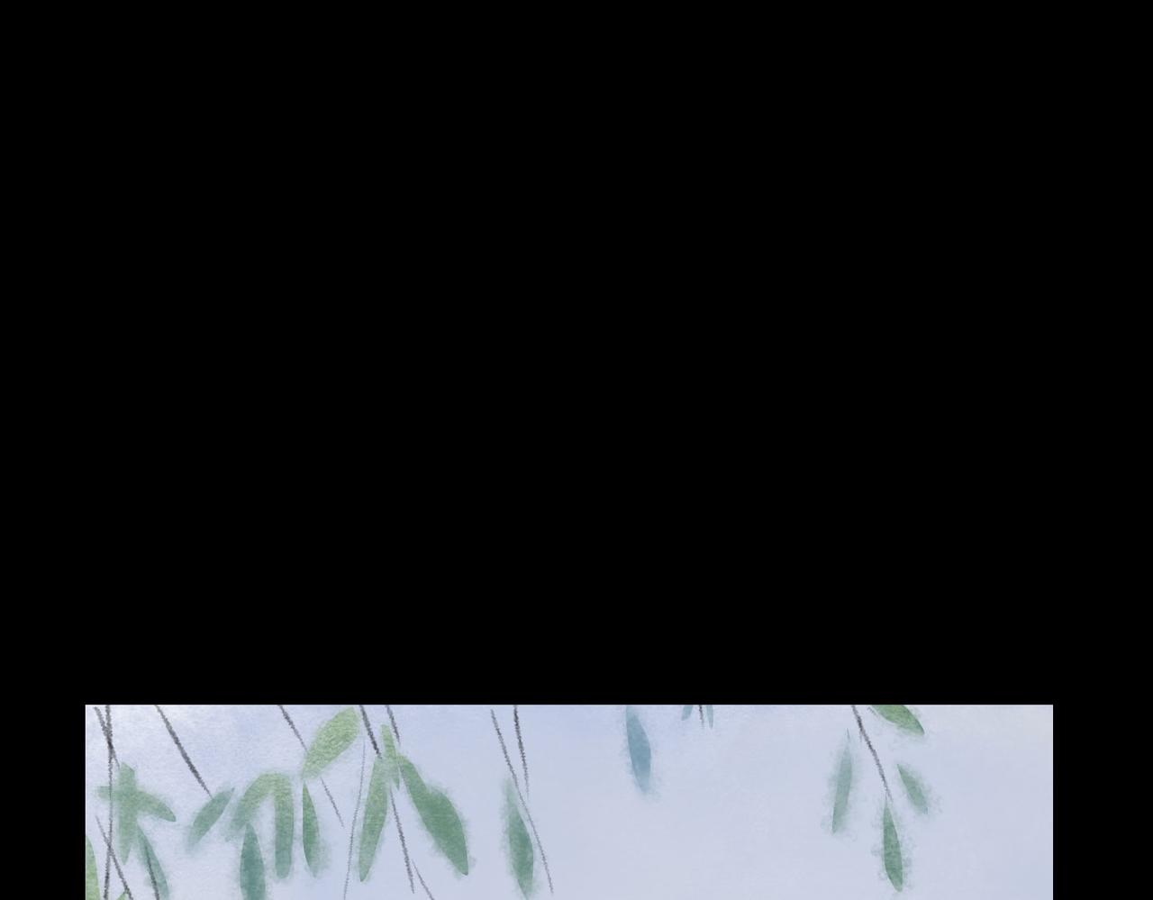 志怪新說 - 志怪新說 之 完美的妻子（下）(1/2) - 2