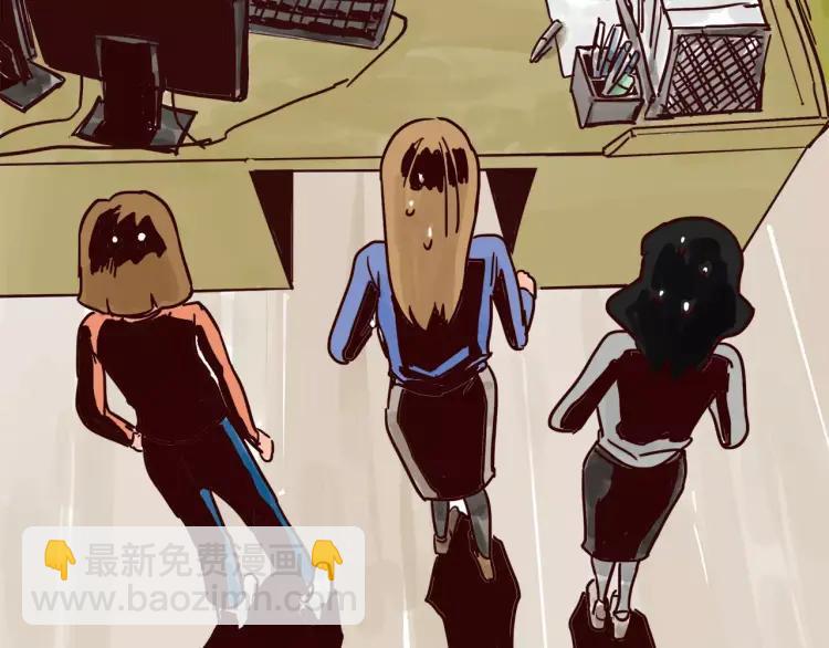 第103话 威胁-第103话