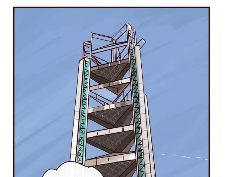 第111话 摩擦摩擦-第111话