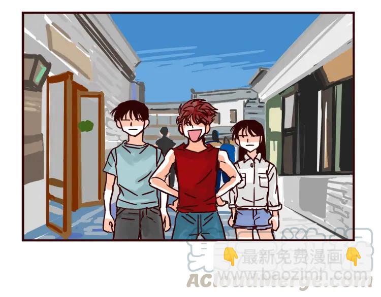 第136话 火种电灯泡-第137话