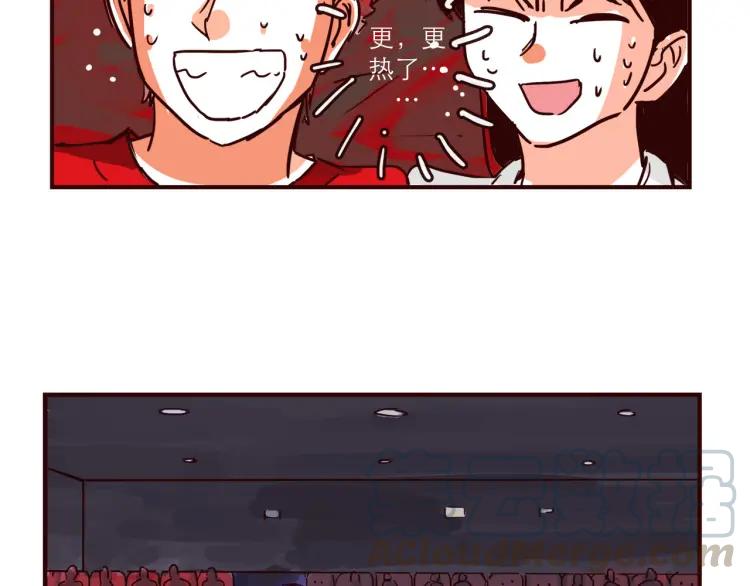 第136话 火种电灯泡-第137话