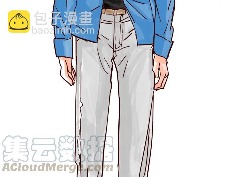 第138话 宇宙第一男的诞生-第139话