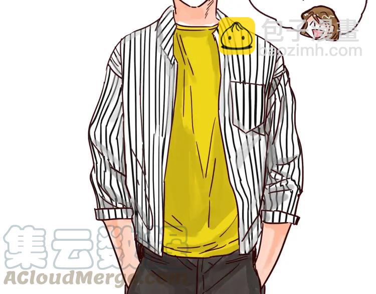 第138话 宇宙第一男的诞生-第139话