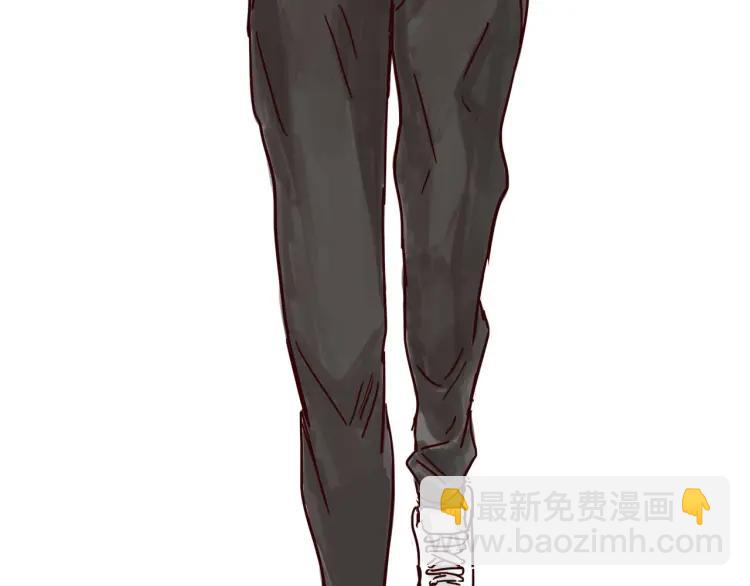 第138话 宇宙第一男的诞生-第139话