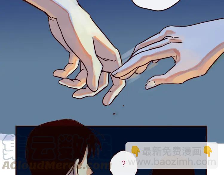 第144话 你该回家了-第145话