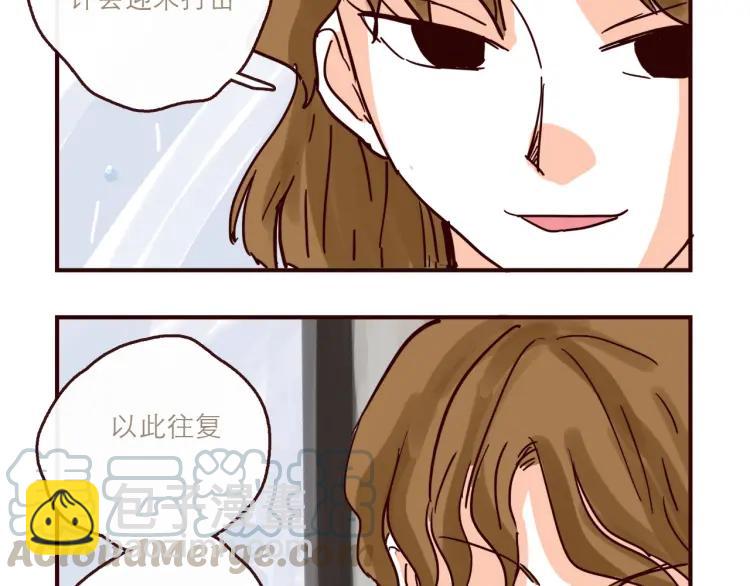 第146话 爱情这玩意-第147话