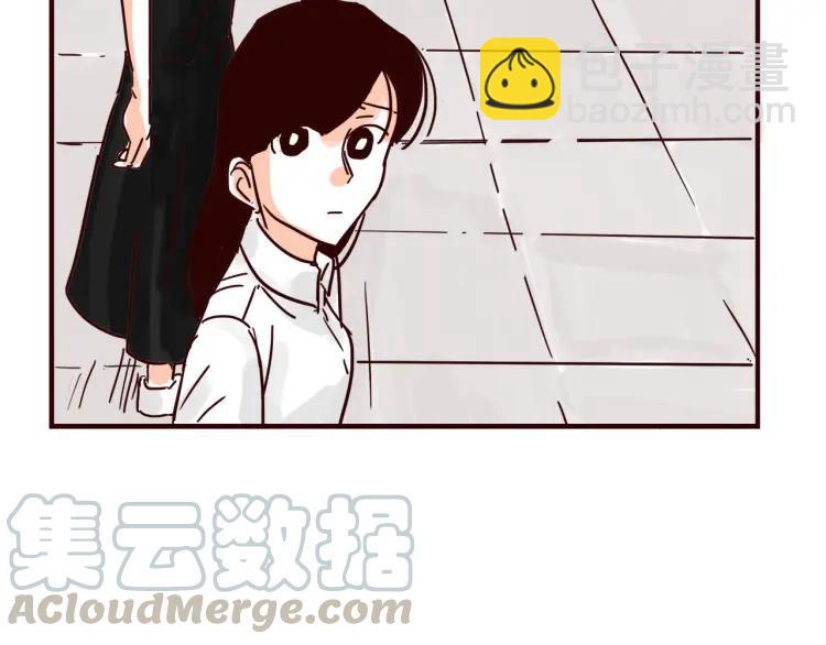 第148话 他会回来吗？-第149话