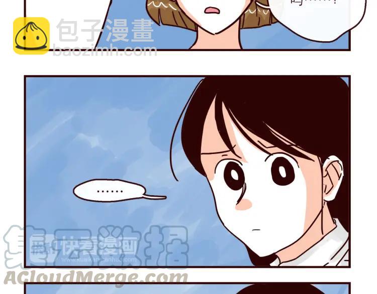 第148话 他会回来吗？-第149话