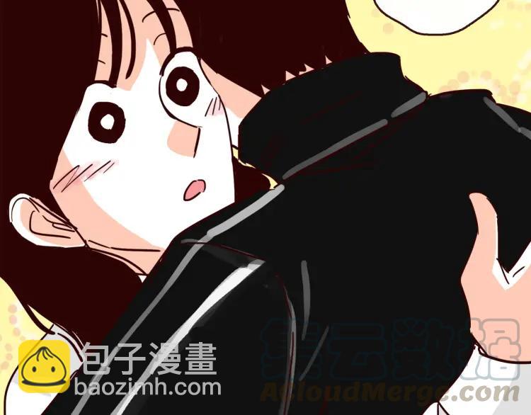 完结篇 我们在一起(1/2)-第151话