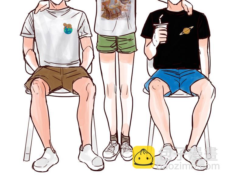 第21话 扑灭-第21话