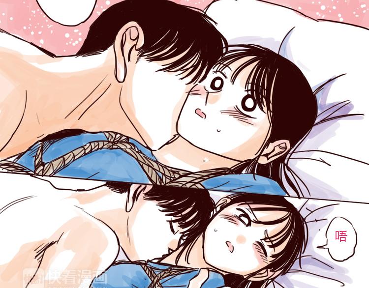 第5话 福利-第5话