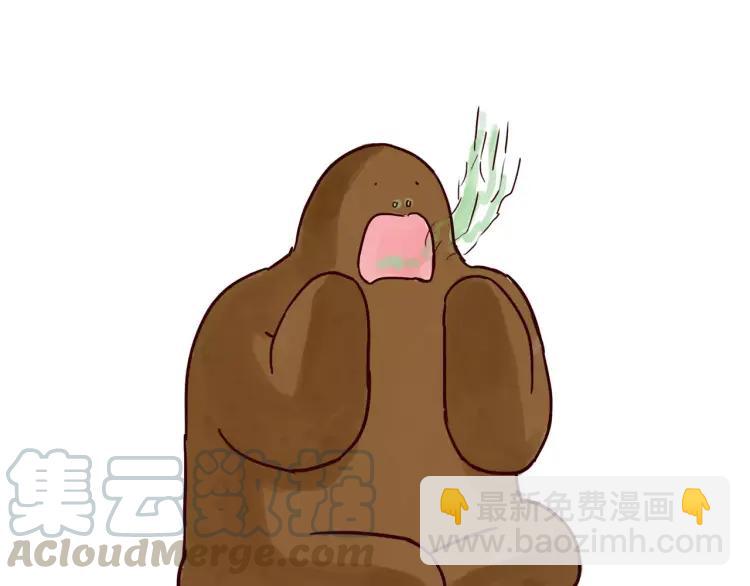 第49话 请客吃饭-第49话