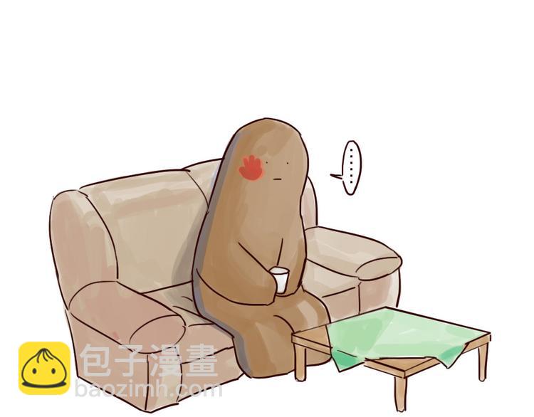 第7话 变土激光-第7话