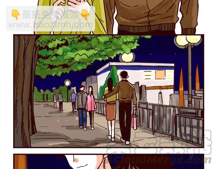 第65话 回家-第65话