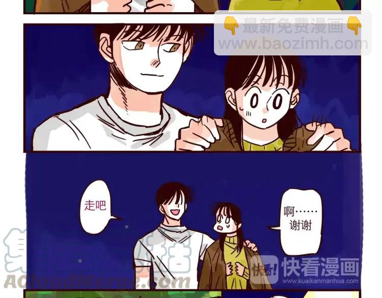 第65话 回家-第65话