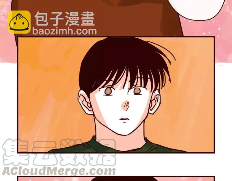 第95话 真心话-第95话