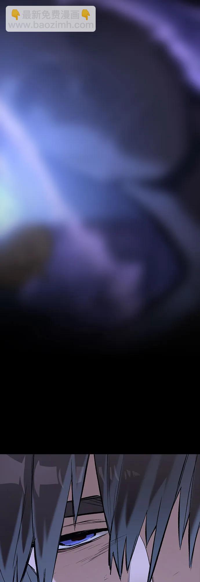 只活今天的輪迴騎士 - 序章(1/2) - 7