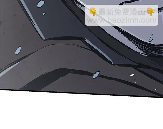 只活今天的輪迴騎士 - 第19話(1/2) - 2
