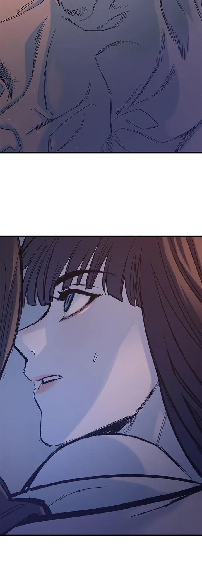 只活今天的輪迴騎士 - 第33話(1/2) - 6