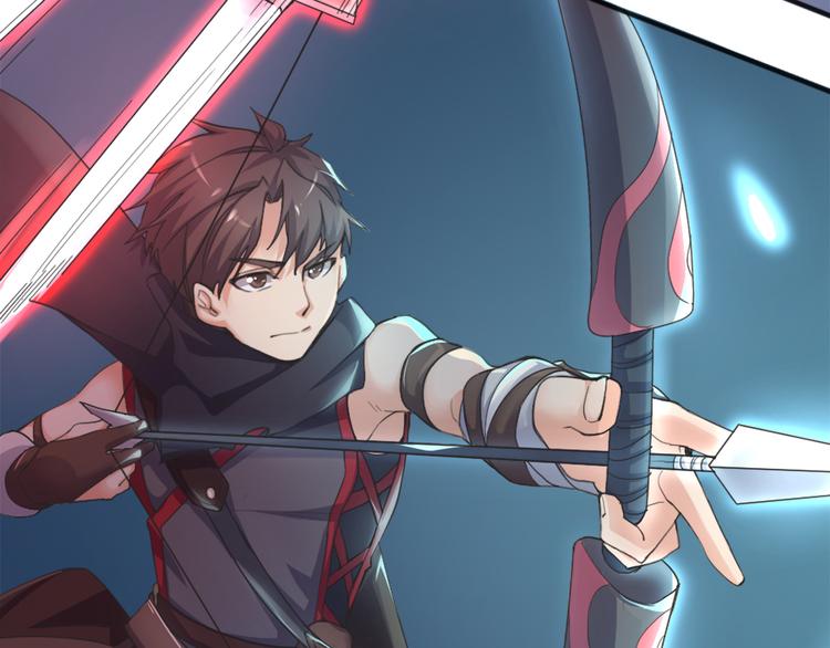 序章 逆风翻盘 向阳而生(1/2)-第1话