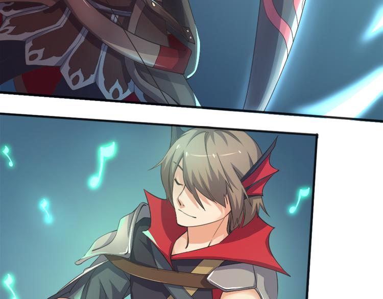 序章 逆风翻盘 向阳而生(1/2)-第1话