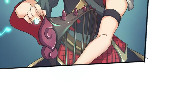 序章 逆风翻盘 向阳而生(1/2)-第1话